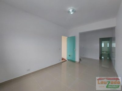 Casa, 2 quartos, 74 m² - Foto 4