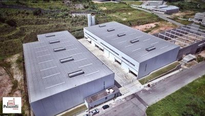 Terreno, 8615 m² - Foto 5