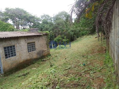 Terreno, 760 m² - Foto 5