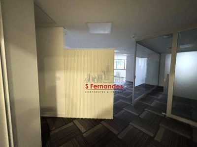 Sala-Conjunto, 98 m² - Foto 4