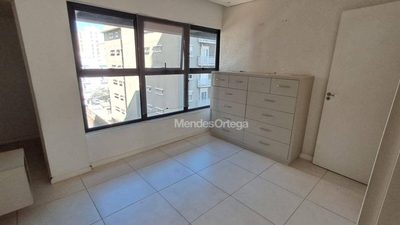 Apartamento, 2 quartos, 67 m² - Foto 5