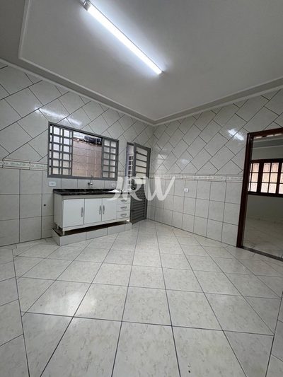 Casa, 3 quartos, 125 m² - Foto 4