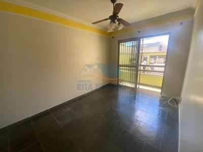 Apartamento, 3 quartos, 78 m² - Foto 3