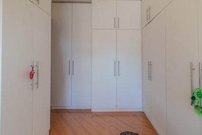 Apartamento, 2 quartos, 84 m² - Foto 4