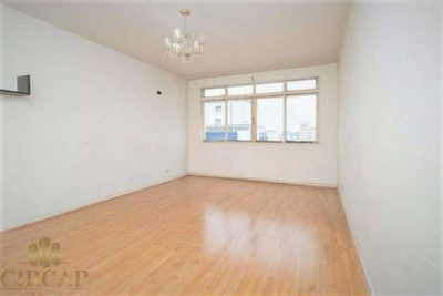 Apartamento, 2 quartos, 90 m² - Foto 1