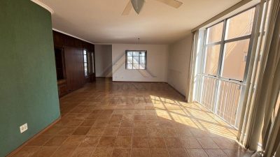 Apartamento, 3 quartos, 220 m² - Foto 3