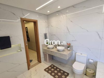 Sobrado, 5 quartos, 272 m² - Foto 5