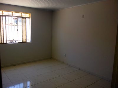 Casa, 4 quartos - Foto 5