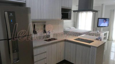 Loft, 50 m² - Foto 4