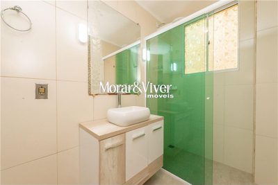 Apartamento, 3 quartos, 135 m² - Foto 4