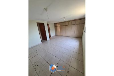 Casa, 6 quartos, 239 m² - Foto 5