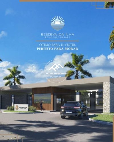 Terreno, 1003 m² - Foto 4