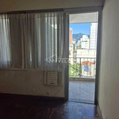 Apartamento, 3 quartos, 159 m² - Foto 4