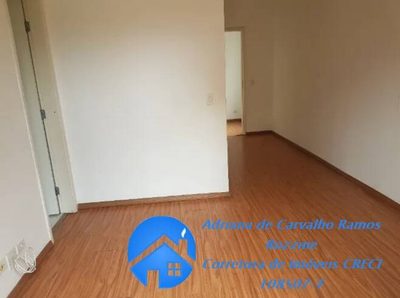 Casa, 3 quartos, 145 m² - Foto 4