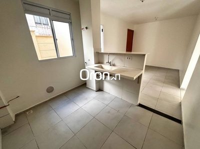 Apartamento, 2 quartos, 63 m² - Foto 2