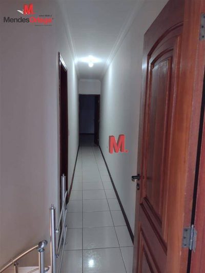 Casa, 3 quartos, 195 m² - Foto 5