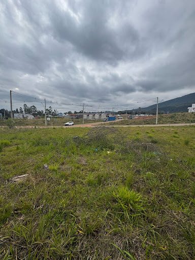 Terreno, 300 m² - Foto 4