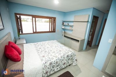 Casa, 5 quartos, 350 m² - Foto 5