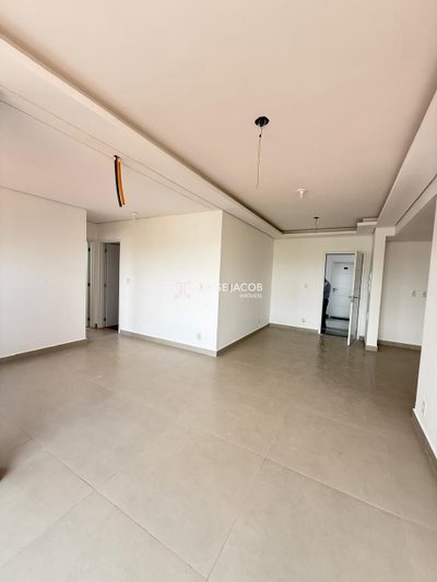 Apartamento, 2 quartos, 83 m² - Foto 3