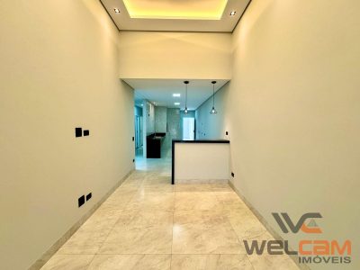 Casa, 2 quartos, 114 m² - Foto 3