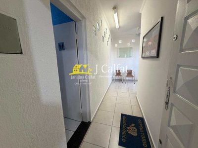 Sala-Conjunto, 50 m² - Foto 5