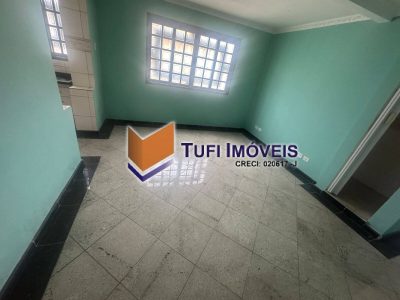 Sobrado, 3 quartos, 180 m² - Foto 5