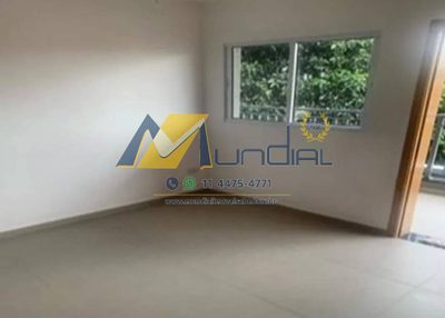 Apartamento, 1 quarto - Foto 2