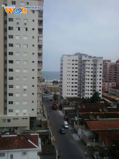 Apartamento, 2 quartos, 85 m² - Foto 2