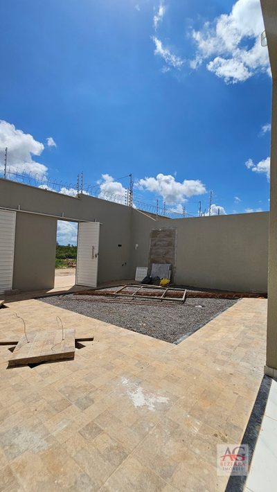 Casa, 3 quartos, 99 m² - Foto 5
