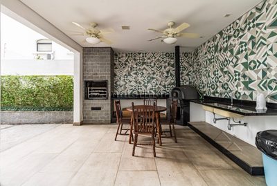 Loteamento e Condomínio, 453 m² - Foto 5
