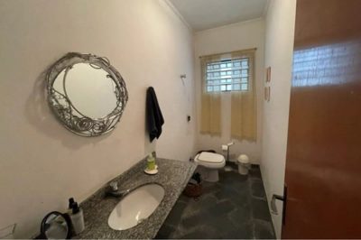 Casa, 4 quartos, 282 m² - Foto 4