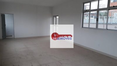 Apartamento, 3 quartos, 78 m² - Foto 3