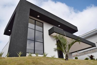 Casa, 3 quartos, 240 m² - Foto 3
