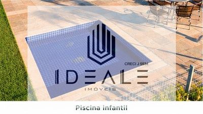 Terreno, 250 m² - Foto 4