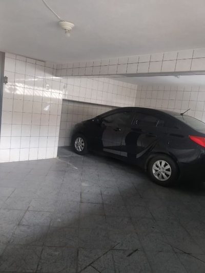 Casa, 3 quartos, 240 m² - Foto 3