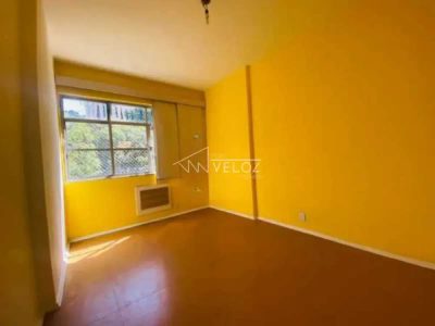 Apartamento, 3 quartos, 140 m² - Foto 3