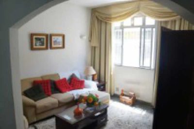 Casa, 4 quartos, 500 m² - Foto 5