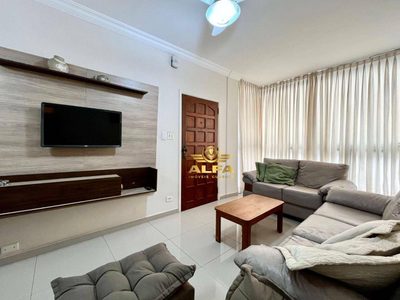 Apartamento, 2 quartos, 80 m² - Foto 5