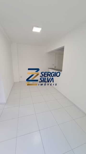 Apartamento, 2 quartos, 54 m² - Foto 5