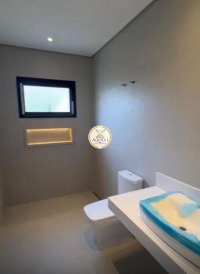 Casa, 4 quartos, 520 m² - Foto 4