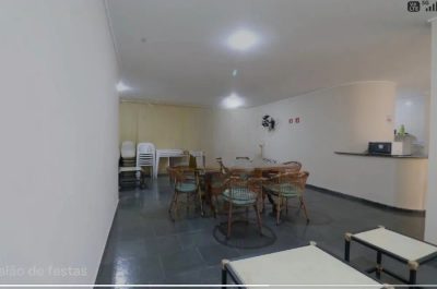 Apartamento, 2 quartos, 80 m² - Foto 4