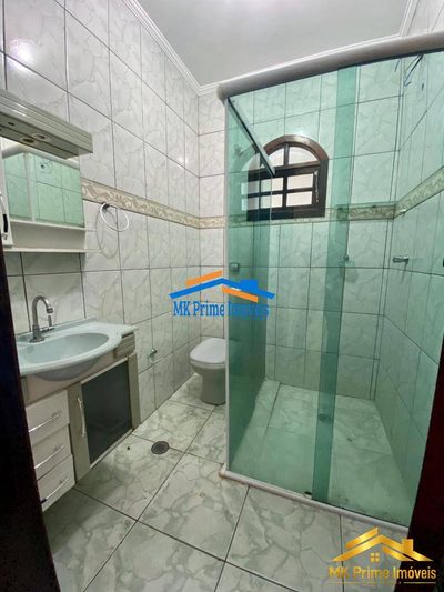 Casa, 2 quartos, 116 m² - Foto 5