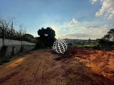 Terreno, 1000 m² - Foto 4