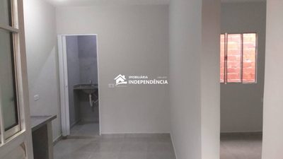 Kitnet-Studio, 35 m² - Foto 3