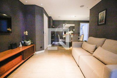 Apartamento, 3 quartos, 91 m² - Foto 5