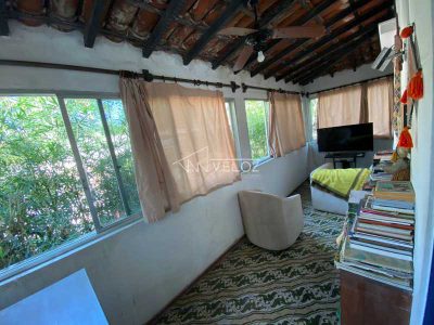 Apartamento, 4 quartos, 253 m² - Foto 2