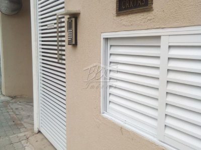 Cobertura, 4 quartos, 124 m² - Foto 2