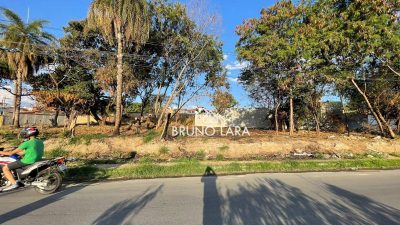 Terreno, 245 m² - Foto 5