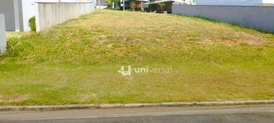 Loteamento e Condomínio, 451 m² - Foto 1