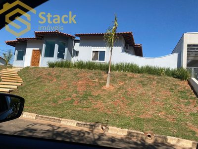 Casa, 4 quartos, 320 m² - Foto 3